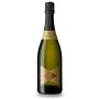 Mont-Ferrant Brut Tradició 