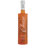 Vodka William Chase Marmalade 