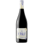 Ohla Garnacha 