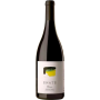 Enate Uno Chardonnay 