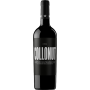 Collonut Tinto 