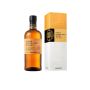 Nikka Coffey Malt 