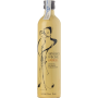 Whisky Peche Sorel 
