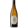 R. Raventós Penedès L'Ànec Mut Blanc 