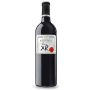 Marqués de Riscal XR Reserva 