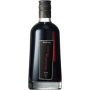Wolfberger Cerises Noires 