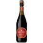 Decordi Lambrusco Negre 