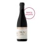 Mas D'en Gil Nus 37.5Cl. 