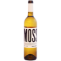 Mosst 