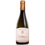 Valduero Blanco 