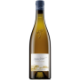 Blanc Fumé 3L 