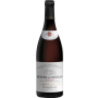 Beaune du Château rouge Premier Cru 