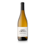 Celler Credo Capficat 