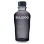 Gin Bulldog 