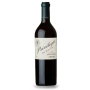 Hidalgo Privilegio Palo Cortado 1860 