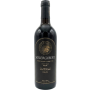 Solergibert Reserva 