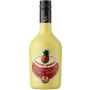 Whisky Ananas Sorel 