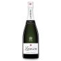 Lanson White Label 