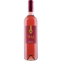 Espolla Des De 1931 Rosat 