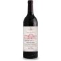 Vega Sicilia Valbuena 