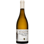 Guy Amiot Chassagne Montrachet Vieilles Vignes Blanc 