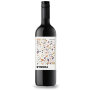 Synera Negre 