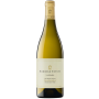 Marimar Estate La Masía Chardonnay 