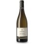 Famille Bougrier Collection Vouvray 