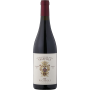 Ricasoli Antico Feudo 