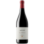 Artadi El Carretil 