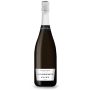 Assailly Cuvée Mongamin Grand Cru Brut 