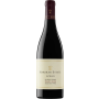 Marimar Estate La Masía Pinot Noir 