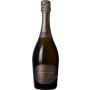 French Bloom Coffret Bois la Cuvee Vintage 0.0 