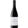 Choza Crianza 