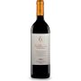 Valduero Reserva Premium 6 Años 