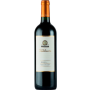 Valduero 2 Cotas Reserva Magnum 