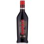 Amaro Rabarbaro Zucca 
