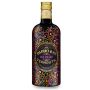 Vermouth Padró & Co. Rojo Amargo amb Estoig 