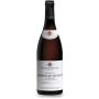 Bouchard Chambolle-Musigny Les Noirots 