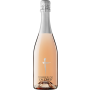 Terrer de la Creu Brut Rosat 