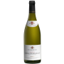 Corton-Charlemagne Grand Cru 