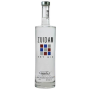 Gin Zuidam 