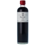 Baccate Cassis 