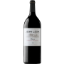 Jean Leon Vinya Le Havre Cab. Sauv. Reserva Magnum 
