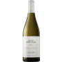 Pazo Das Bruxas Godello 