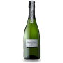 Mont-Ferrant Berta Bouzy Magnum 