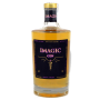 Imagic Gin 