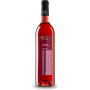 Duc De Foix Rosat Cabernet 