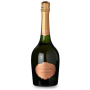 Laurent Perrier Alexandra Rosé 