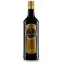 Vermouth Myrrha Reserva 